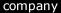 company